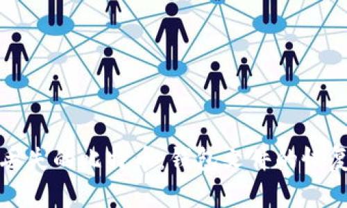 如何找回丢失的比特币：钱包文件的恢复方法详解