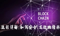 比特币钱包转账流程详解