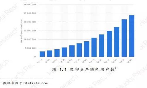 OK交易所是否被禁止？全面解析与最新动态