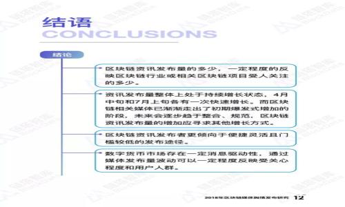 如何找回已知USDT钱包地址的资金？详细步骤与常见问题解答