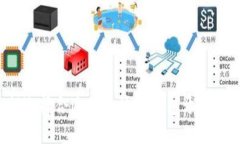如何选择合适的区块链钱