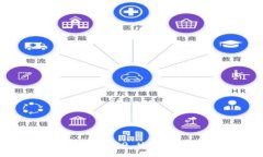 如何查询TRC20 USDT钱包地址