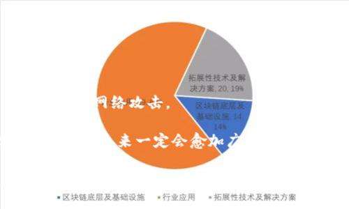   最原始的比特币钱包及其历史解析 / 

 guanjianci 比特币钱包,原始比特币,比特币历史,虚拟货币 /guanjianci 

比特币是由一个名为中本聪（Satoshi Nakamoto）的神秘人物于2009年创立的。作为一种新型的数字货币，比特币不仅开创了一种新的支付方式，也催生了一系列与之相关的技术和服务。在这个过程中，比特币钱包作为进行交易所必需的工具，尤为重要。那么，最原始的比特币钱包是什么样的？它又如何影响了比特币的发展及我们今天所用的钱包？本文将对此进行全面的解析。

一、什么是比特币钱包？
比特币钱包是存储比特币的一种工具。它可以是软件或硬件形式的，用于接收、存储和发送比特币。比特币钱包不仅帮助用户管理自己的比特币资产，还提供了与比特币网络交互所需的地址和密钥。可以将比特币钱包视为一个数字账户，用户通过它可以方便地进行交易。

比特币钱包的类型有很多，常见的有热钱包（连接互联网）和冷钱包（离线存储）。热钱包方便快捷，适合日常小额交易；而冷钱包则提供了更高的安全性，适合长期存储或大额资金。

二、最原始的比特币钱包
最初的比特币钱包被称为“Bitcoin-Qt”，这是中本聪开发的第一个钱包客户端。该客户端是用 C   编写的，并且是比特币网络的核心组成部分。在2009年比特币刚推出时，所有用户都依赖这个钱包来存储他们的比特币。在那个时代，交易数量非常少，用户的数量也相对有限。

Bitcoin-Qt 提供了基本的功能，包括生成钱包地址、接收和发送比特币、查看交易历史等。最初的比特币钱包没有图形用户界面（GUI），用户需要通过命令行输入来进行交易和管理资产，这对于当时大多数用户来说是一个挑战。

三、早期比特币钱包的功能
早期的比特币钱包虽然功能相对简单，但它们为后来的发展奠定了基础。以下是其主要功能：

ul
    listrong生成钱包地址：/strong用户可以通过钱包程序生成一个唯一的比特币地址，用于接收比特币。/li
    listrong交易记录：/strong钱包会记录所有的交易历史，用户可以查阅自己的资产变动情况。/li
    listrong发送比特币：/strong用户可以通过输入对方的地址和数量来发送比特币。/li
    listrong安全性：/strong比特币钱包会生成一对密钥（公钥和私钥），公钥用于接收比特币，而私钥则用于进行交易，这是确保用户比特币安全的核心组成部分。/li
/ul

四、比特币钱包的发展
随着比特币在市场上逐渐获得认可和采用，比特币钱包的开发也不断进步。当前市面上存在多种类型的比特币钱包，包括：

ul
    listrong桌面钱包：/strong例如Electrum，这是一个轻量级的比特币钱包，用户无需下载整个区块链即可使用。/li
    listrong移动钱包：/strong如Coinbase和Blockchain.com，便于手机用户随时随地进行交易。/li
    listrong硬件钱包：/strong如Ledger和Trezor，提供物理设备存储密钥，极大增强安全性。/li
    listrong在线钱包：/strong这些服务通常由第三方提供，操作简单，但用户需信任服务提供者。/li
/ul

五、最原始比特币钱包的影响
最原始的比特币钱包不仅是用户存储和管理比特币的工具，它的设计和功能也直接影响了后来的比特币钱包发展。例如，最初简单的命令行界面启发了许多开发者在日后的钱包中引入图形用户界面，使得比特币更易于被普通用户接受。

此外，原始钱包的安全设计—特别是公钥和私钥的生成逻辑—为后来钱包的安全机制奠定了基础。随着比特币的普及，用户对钱包的安全性要求日益提高，而钱包的设计也在逐步改进，以应对不断增长的安全威胁。

六、使用比特币钱包的注意事项
在使用比特币钱包时，用户需要注意以下几个方面：

ul
    listrong安全性：/strong选择信誉良好的钱包供应商，定期更新钱包软件，使用复杂的密码。/li
    listrong备份：/strong定期备份钱包数据，以防意外丢失，有的硬件钱包还支持多重备份选择。/li
    listrong学习：/strong了解比特币及其钱包的运作机制，尤其是私钥的重要性。/li
/ul

相关问题

1. 中本聪是谁，他对比特币的贡献有哪些？
中本聪（Satoshi Nakamoto）是比特币的创始人，他在2008年发布了一份关于比特币的白皮书，阐述了比特币的基本架构及其区块链技术的工作原理。2009年，中本聪发布了比特币的第一个软件，正式启动了比特币网络。中本聪对于比特币的贡献不仅在于技术的开发，还在于他提出了一种去中心化的货币理念，这一理念至今仍指导着比特币及其他加密货币的发展。

中本聪的身份至今未解，他的神秘性和对比特币早期发展的影响，至今令人着迷。中本聪的选择保持匿名，使得比特币的理念更加偏向去中心化，而没有单一的控制者。

2. 比特币钱包的不同类型及其优缺点
比特币钱包的类型主要分为热钱包和冷钱包。热钱包通常连接互联网，例如手机应用和桌面应用，使用方便，但在安全性上相对较低，容易受到黑客攻击。冷钱包离线存储，例如硬件钱包和纸钱包，虽然使用较为麻烦，但提供了更高的安全性。

在选择钱包类型时，用户应根据自己的使用场景和安全需求做出选择。例如，如果是频繁交易的小额用户，可以选择热钱包；而如果是长期投资大额用户，则应考虑使用冷钱包以增强安全性。

3. 如何选择安全的比特币钱包？
选择比特币钱包时，用户需要考虑多个因素，包括声誉、安全性、易用性和功能等。首先，查看钱包的用户评价和历史，包括交易安全性和用户服务。其次，应优先选择开源的钱包，因为开源软件经过社区的审查，安全性更高。

此外，不同的钱包有不同的功能，有的可能会提供多种加密货币支持，有的则专注于比特币。因此，用户应选择符合其需求的钱包，确保钱包能够方便地满足其交易和存储需求。

4. 比特币钱包的备份方法与重要性
比特币钱包的备份对于保护用户资产至关重要。备份方法通常包括导出私钥或助记词、保存文件等。有效的备份可以在钱包丢失或损坏时恢复资产。

用户应定期备份钱包，并保持备份数据的安全存储，避免丢失或泄露。此外，一些钱包提供多重备份选项，用户可以将文件分别存储在不同的地方，进一步降低风险。

5. 比特币钱包的未来发展趋势
随着切实的技术进步和市场的变动，比特币钱包将会经历多个发展趋势。例如，用户体验将进一步，钱包将更加智能化。安全性方面，钱包将会采用更先进的加密技术，以应对复杂的网络攻击。

此外，随着NFT和DeFi等新型应用的兴起，钱包将可能支持多样化的功能，允许用户更方便地管理不同类别的数字资产。总之，随着比特币及其他数字货币的不断发展，比特币钱包的未来一定会愈加广阔。

总结而言，比特币钱包的历史和发展展现了数字货币演变的脉络。理解其原始钱包的设计逻辑和发展历程，不仅能够帮助用户更好地掌握比特币的使用和交易，还能对未来数字货币的趋势提供有价值的参考。