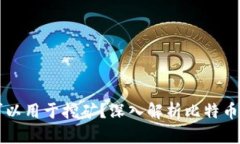比特币钱包是否可以用于