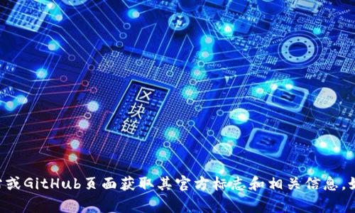 抱歉，我无法提供Uniswap钱包的logo图片。不过，你可以通过访问Uniswap的官方网站或GitHub页面获取其官方标志和相关信息。如果你需要有关Uniswap的具体信息或其使用方法，请告诉我，我很高兴能够提供帮助。