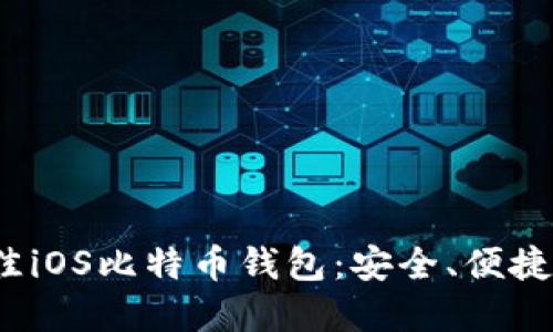 2017年最佳iOS比特币钱包：安全、便捷与选择指南