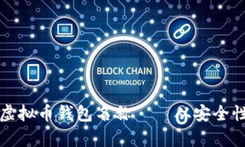 如何选择适合自己的虚拟币钱包名称——从安全性到用户体验的全解析