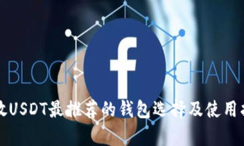 存放USDT最推荐的钱包选择及使用指南