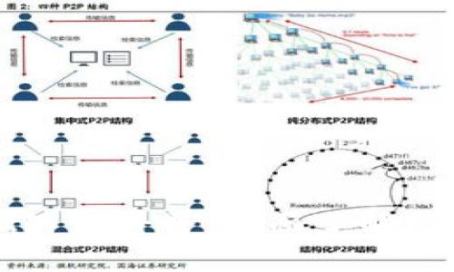 区块链钱包基础知识科普：全面了解数字货币存储方式