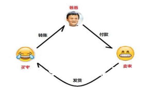 虚拟币一定要用钱包吗？全面解析虚拟货币存储方式