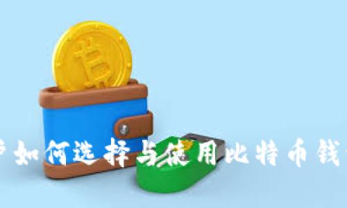 中国用户如何选择与使用比特币钱包的指南