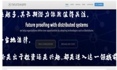    狗狗币挖矿指南：一台