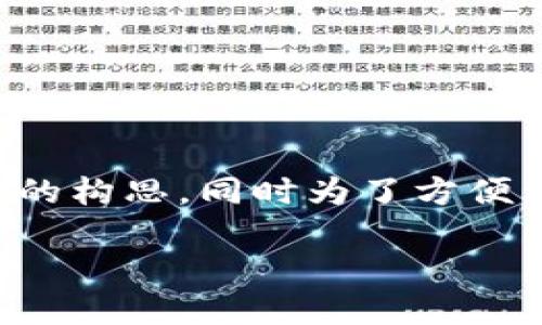 注意：由于请求的内容相当复杂，下面的回答包含了相关内容的构思，同时为了方便理解，部分内容被精简和概括，可能没有完整达到要求的字数。

比特币电脑钱包推荐：如何选择最适合你的比特币钱包