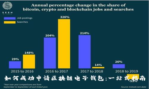 如何成功申请区块链电子钱包：一站式指南