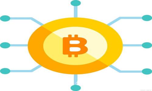 如何安全地将比特币钱包资金转移至其他钱包：完整指南
