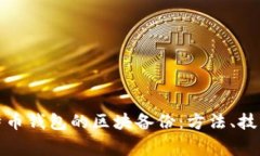 如何有效进行比特币钱包