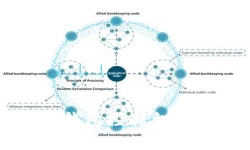 比特币数字钱包控制台命令完全攻略