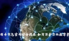 比特币钱包密码安全指南