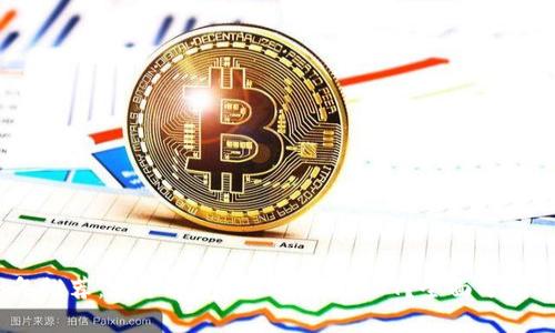 2023年推荐：哪个钱包可以提现USDT？全面分析与比较