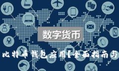 如何安全下载比特币钱包