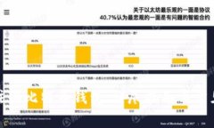 如何批量注册比特币钱包