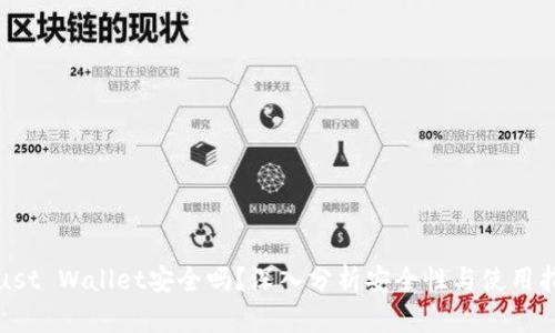 Trust Wallet安全吗？深入分析安全性与使用指南