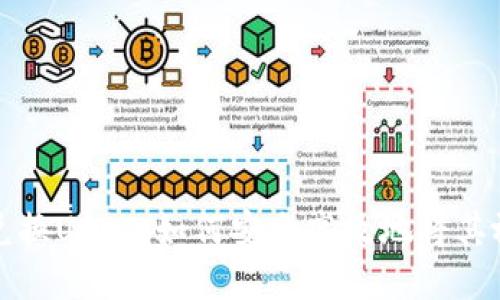 大丰收兑换USDT：如何安全高效地将其放入钱包