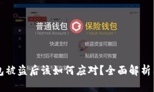 比特币钱包被盗后该如何应对？全面解析与步骤指南