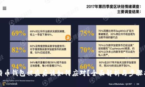 比特币钱包被盗后该如何应对？全面解析与步骤指南