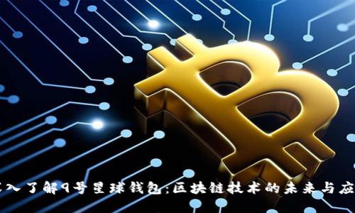 深入了解9号星球钱包：区块链技术的未来与应用