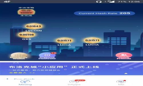:
2023年最佳比特币硬件钱包排名与评测