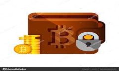 如何将区块链钱包转变为充值卡：完整指南与实