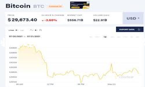 根据您提供的信息，钱包里有73个USDT（Tether）。USDT是一种与美元1:1挂钩的稳定币，广泛用于加密货币市场中，用于交易和储存价值。那么，拥有73个USDT，您可以进行哪些操作或者有什么相关的策略呢？以下是一些可能的分析和建议：

### 一、了解USDT的特点和用途

USDT的基本概念
USDT是由Tether公司发行的稳定币，一种数字货币，以其背后的美元储备作为支撑。USDT的主要特点是稳定性，旨在减少加密货币市场的波动性。

USDT的使用场景
USDT常常被用作交易中的媒介，尤其是在加密货币交易所中。用户可以用USDT进行各种加密货币的买卖，避免在频繁交易中遭遇市场价格波动的风险。此外，USDT也适合用于价值储存，因为它的汇率相对稳定，便于用户在不同时间段进行资金管理。

### 二、如何利用73个USDT进行投资或交易

策略一：短期交易
拥有73个USDT的用户可以选择进行短期交易。选择一些潜力比较大的加密货币，通过USDT进行买入和卖出，争取在保证金允许的情况下获取利润。短期交易要求用户具备一定的市场分析能力，以及良好的风险管理策略。

策略二：长期持有
如果您的风险承受能力较低，建议将73个USDT继续以USDT的形式持有，等待更好的投资时机。市场有时会出现良机，长期持有USDT可以让您随时准备好抓住机会。

### 三、USDT的存储和安全保障

存储方式
将USDT存储在安全的钱包中是保护资产的重要一步。用户可以选择硬件钱包、软件钱包或交易所的存储选项。硬件钱包提供更高的安全性，而软件钱包则方便快捷。

安全风险
加密货币市场相对年轻安全风险也较大，常见的风险包括黑客攻击、丢失密钥等。用户需要定期备份钱包，并尽量选择知名度高、信誉良好的交易所或钱包。

### 四、将USDT用于支付和日常消费

用USDT支付的优势
随着加密货币的逐步普及，越来越多的商家接受USDT作为支付方式。使用USDT进行支付可以节省交易费用，并且在某些情况下能享受更好的兑换率。

如何找到支持USDT支付的商家
寻找支持USDT的商家可以通过社区、行业资讯网站及相关应用来查找，部分线上平台及线下商家已经开始接入USDT支付功能。

### 五、结论

拥有73个USDT并不只是简单的数字，这背后有着无限的可能性。通过短期交易、长期持有、安全存储等多种方式利用这一资产，可以帮助用户实现更好的财务管理。而随着加密货币的不断发展，USDT的使用价值也会越来越值得关注。

如果您有其他具体问题或想了解更详细的策略，请随时告知！