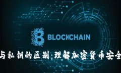 助记词与私钥的区别：理