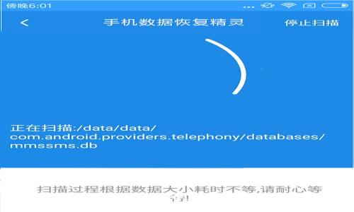 如何在Im钱包中查看USDT地址