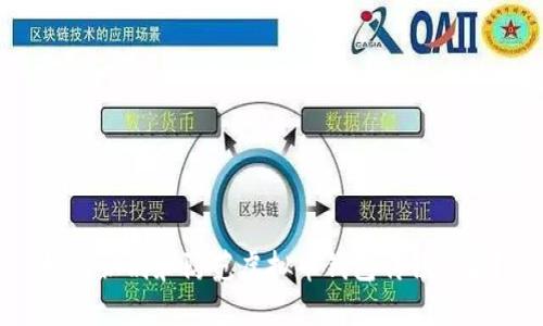 如何识别和防范虚拟币钱包传销诈骗？