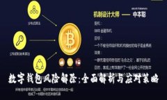 数字钱包风险解除：全面解析与应对策略