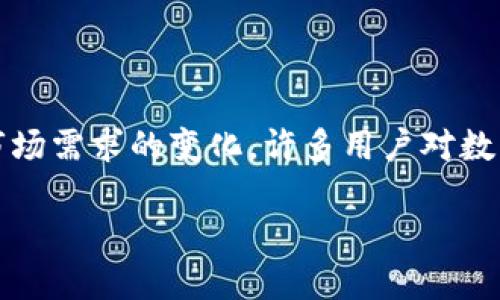 在现代金融体系中，数字钱包和贷款的结合正在经历持续的变化和发展。随着技术的进步和市场需求的变化，许多用户对数字钱包的功能和用途提出了更高的期望和要求。以下是围绕“数字钱包贷款”话题的内容整理。

数字钱包贷款的演变与未来展望