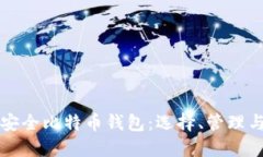 全面解读安全比特币钱包：选择、管理与最佳实