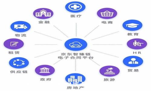 波宝钱包找回密码的详细指南
