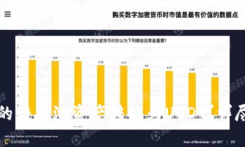 如何将CP钱包中的糖果池资产转换为USDT？详尽指南与操作步骤