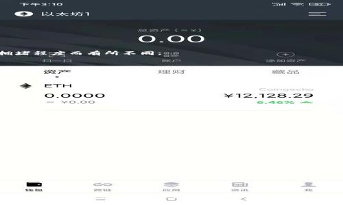    比特币钱包下载程序：全面指导与最佳实践  / 

 guanjianci  比特币, 钱包下载, 加密货币, 区块链  /guanjianci 

比特币作为一种颠覆性金融创新，已经赢得了全球范围内的关注。越来越多的人希望了解如何安全、高效地存储和管理他们的比特币。比特币钱包是一个关键的工具，允许用户接收、存储和发送比特币。那么，如何下载和使用比特币钱包呢？本文将为您提供全面的指导，包括不同类型的钱包、下载步骤、常见问题及最佳使用实践。

什么是比特币钱包？
比特币钱包是一种软件或硬件工具，用于存储用户的比特币。它不是实际存储比特币，而是存储用户的私钥，这些私钥可以用来管理他们在区块链上的比特币资产。钱包可以分为热钱包和冷钱包两类：
ul
    listrong热钱包/strong：在线钱包，方便快捷，适合频繁交易。/li
    listrong冷钱包/strong：离线钱包，安全性高，适合长期存储。/li
/ul
选择合适的比特币钱包是确保您的资产安全的第一步。

下载比特币钱包的步骤
下载比特币钱包的步骤相对简单，但用户在进行下载前需明确自己的需求。以下是下载比特币钱包的基本步骤：
ol
    listrong选择钱包类型/strong：根据使用场景选择热钱包或冷钱包。/li
    listrong选择钱包提供商/strong：选择知名的、信誉良好的钱包服务提供商，例如Blockchain.com、Exodus、Trezor等。/li
    listrong访问官网/strong：确保访问的是钱包的官方网站，以避免下载到恶意软件。/li
    listrong下载钱包软件/strong：根据您的操作系统选择合适的版本进行下载。/li
    listrong安装软件/strong：根据指示完成安装，生成钱包地址和私钥。/li
/ol
注意：在下载时，一定要小心钓鱼网站和假冒链接，确保您的设备安全。

比特币钱包的不同类型
市场上有多种比特币钱包，每种钱包都有其独特的功能和用途。以下是几种常见的比特币钱包类型：
ul
    listrong桌面钱包/strong：下载到您的电脑上，提供较高的安全性。适合办公室或个人使用，但需要确保电脑的安全。/li
    listrong移动钱包/strong：安装在手机上的应用程序，方便随时随地进行交易。适合日常使用，但存在安全隐患。/li
    listrong硬件钱包/strong：物理设备，通常被认为是最安全的存储方式，适合存储大额比特币。/li
    listrong纸钱包/strong：将比特币的私钥和公钥打印在纸张上，完全离线。但如果纸张丢失，资产就会永久丢失。/li
/ul
选择合适的钱包类型取决于您的使用频率和安全需求，了解每种钱包的优缺点有助于做出明智的决策。

比特币钱包的安全性
安全性是用户在使用比特币钱包时最关心的问题之一。以下是一些提高钱包安全性的建议：
ul
    listrong使用强密码/strong：设置复杂、独特的密码，并尽量启用双重认证。/li
    listrong备份钱包/strong：定期备份您的钱包文件和私钥，以防数据丢失。/li
    listrong更新软件/strong：保持钱包软件和设备的最新版本，以防安全漏洞。/li
    listrong避免公共Wi-Fi/strong：尽量不在不安全的网络环境下进行交易。/li
/ul
充分理解不同威胁及其防范措施，可以帮助您更好地保护自己的比特币资产。

常见问题解答
在使用比特币钱包时，用户们常常有一些疑问。以下是五个常见问题及其详细解答：

1. 如何恢复比特币钱包？
恢复比特币钱包通常涉及到您之前创建的备份。如果您之前备份了钱包，则可以根据备份文件中的助记词或私钥进行恢复。
具体步骤如下：
ol
    li打开钱包应用程序。/li
    li选择“恢复钱包”选项。/li
    li输入您的助记词或导入备份文件。/li
    li设置新的密码（如果需要）。/li
/ol
如果没有备份，恢复将非常困难，甚至可能导致资金永久丢失。因此，定期备份您的钱包非常重要。

2. 比特币钱包如何保护隐私？
比特币交易虽然是匿名的，但交易记录是公开可查的。为了保护隐私，您可以考虑使用以下方法：
ul
    listrong使用不同的钱包地址/strong：每次交易使用不同的地址可以防止其他人追踪您的交易历史。/li
    listrong使用混币服务/strong：混币服务可以混合多用户的比特币，增加交易的匿名性。/li
    listrong使用隐私币/strong：考虑使用一些具有更高隐私保护的加密货币，如Monero等。/li
/ul
当然，保护隐私还要结合良好的个人习惯，不在公共场合讨论私密的交易详情。

3. 什么是比特币钱包的手续费？
比特币钱包的手续费，通常是指在进行交易时需要支付给矿工的费用。这是为了激励矿工处理和确认您的交易。手续费的金额会根据网络的拥堵程度而有所不同:
ul
    li在网络拥堵时，手续费会提高，因为矿工优先处理手续费更高的交易。/li
    li在网络空闲时，手续费相对较低。/li
/ul
用户可以手动设置手续费，通常钱包会给出推荐的手续费金额。如果您不急于交易，可以选择较低的手续费。

4. 如何确保比特币钱包的合法性？
确保比特币钱包的合法性，主要依赖于以下几点：
ul
    listrong选择知名品牌/strong：使用市场上信誉良好的钱包，如Coinbase、Binance、Exodus等。/li
    listrong查看用户评价/strong：可以在各大论坛、社交媒体上查看其他用户对该钱包的反馈。/li
    listrong合规性分析/strong：了解该钱包在其注册地区的法律合规性，确保其经营是合法的。/li
/ul
合法性是用户在选择比特币钱包时的重要考量，选择合规的钱包可以减少未来可能面临的法律风险。

5. 使用比特币钱包需要注意哪些常见错误？
在使用比特币钱包时，新手用户常常会犯一些错误，以下是几个要注意的常见错误：
ul
    listrong丢失私钥或助记词/strong：许多用户因丢失私钥而失去他们的比特币，因为比特币一旦被发送到某个地址，如果没有私钥，将无法再访问。/li
    listrong下载假冒钱包/strong：使用不明链接下载钱包可能下载到恶意软件，导致资产被盗。/li
    listrong忽视更新/strong：过期的软件可能包含安全漏洞，忽视更新可能导致安全事件的发生。/li
/ul
学习和认识这些常见错误，可以有效减少用户在使用比特币钱包过程中可能遇到的问题。

以上内容就是对比特币钱包下载程序的详细介绍，希望能为您提供清晰、实用的信息。在加密货币的世界里，掌握正确的知识不仅能帮助您有效管理资产，更能保障投资的安全。