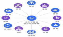 比特币钱包国外申请要多久比特币钱包申请能否