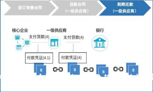 如何查看比特币钱包地址：详细教程与常见问题解析
