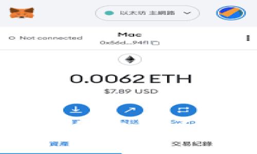 选择适合Android设备的比特币钱包：全面指南与推荐