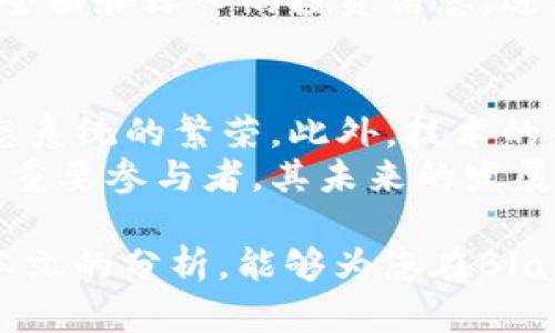 iaozi了解OK链Blade币：未来的去中心化金融铸造与应用/iaozi
OK链, Blade币, 去中心化金融, 区块链应用/guanjianci

随着区块链技术的迅速发展，越来越多的项目应运而生。其中，OK链Blade币作为去中心化金融（DeFi）领域的一部分，引起了广泛关注。Blade币不仅是一种加密数字资产，更是一个去中心化的金融生态系统的核心组成部分。这一系统旨在通过智能合约，创建一个更加开放、透明和公平的金融环境，同时降低金融服务的门槛，使更多人能够参与到金融生态中来。

在本文中，我们将深入探讨OK链Blade币的背景、特性、应用场景、市场前景以及相关的技术优势，为用户提供全面的了解。此外，我们还会分析围绕OK链Blade币的几个相关问题，以帮助用户更好地理解这一创新的区块链项目。

什么是OK链Blade币？
OK链Blade币是一种基于区块链技术的数字加密货币，旨在实现去中心化金融服务。它是在OK链生态中运行的一种代币，主要用于提供流动性、参与治理以及获取平台内各种金融服务。Blade币是为了适应快速变化的市场需求而设计的，具有高效、安全和低成本的特点。

OK链作为一个公链平台，支持各种去中心化应用的开发，涵盖了去中心化交易所、借贷、保险等多个金融应用场景。而Blade币则作为平台内的中心资产，承载着价值转移和各种金融操作。通过Blade币，用户可以参与平台内的流动性挖矿，获得额外的收益，同时也可以在治理投票中表达自己的意愿，参与决定平台的未来发展方向。

OK链Blade币的特性
OK链Blade币的特性主要体现在以下几个方面：

ul
  listrong去中心化/strong：Blade币的设计理念是去中心化，这意味着没有单一的实体可以掌控整个系统，从而大大降低了系统风险。/li
  listrong透明性/strong：所有的交易和合约都是在区块链上公开记录的，任何人都可以查询到相关信息，保证了系统的透明性和可信性。/li
  listrong低手续费/strong：相较于传统金融机构的操作费用，使用Blade币进行交易的手续费明显降低，使用体验更加友好。/li
  listrong全球化/strong：作为一种数字货币，Blade币的使用不受地域限制，任何人只要拥有互联网连接即可参与其中。/li
/ul

OK链Blade币的应用场景
Blade币的应用场景非常广泛，涵盖了多个领域，包括但不限于：

ul
  listrong去中心化交易所/strong：Blade币可以作为交易对参与到去中心化交易所的交易中，用户可以通过交易Blade币获得其他数字资产。/li
  listrong流动性挖矿/strong：用户可以将Blade币提供给流动性池，从中获得收益，成为平台的流动性提供者。/li
  listrong借贷服务/strong：用户可以利用Blade币作为抵押物进行借贷，借款人和贷款人可以在平台上自由交易。/li
  listrong治理投票/strong：Blade币的持有者可以参与到平台的治理中，通过投票的方式影响未来的开发方向和政策变动。/li
/ul

OK链Blade币的市场前景
随着去中心化金融的迅猛发展，Blade币作为该领域的一员，其市场前景值得乐观。越来越多的用户开始关注去中心化金融，参与到各种Defi项目中，这为Blade币的增长提供了巨大的市场空间。此外，OK链的基础设施和技术能力也为Blade币的使用提供了更稳定的支持。通过不断进行技术升级和应用推广，Blade币有望在未来实现更大的价值提升。

OK链Blade币的技术优势
OK链Blade币的技术优势体现在多个方面，包括智能合约的高效执行、安全性以及可扩展性等。通过高效的共识机制，Blade币能够快速处理大量交易，确保用户体验。与此同时，Blade币的安全机制经过多轮测试与验证，能够有效抵御各种攻击，保护用户的资产安全。

相关问题探讨

1. OK链Blade币的交易如何进行？
了解OK链Blade币的交易流程是用户参与这一去中心化金融生态的重要一步。用户首先需要在区块链上创建一个钱包，并购买Blade币。然后，在去中心化交易所（DEX）上，用户可以通过不同的交易对进行买卖操作。例如，用户可以将其他币种（如以太坊）换成Blade币，或是将Blade币转换为其他数字资产。交易流程一般分为下单、确认、执行等步骤，各个环节的信息都会在区块链上进行记录，从而确保透明性和安全性。
在进行交易时，用户需要留意手续费及市场流动性，同时也要了解交易所的规则和使用方式。一旦完成交易，用户可以选择将Blade币保存在钱包中，或是再次参与流动性挖矿等活动，以获取更多收益。

2. 如何参与Blade币的流动性挖矿？
流动性挖矿是一种鼓励用户提供流动性的方式，在这个过程中，用户可以通过将Blade币存入流动性池获得奖励。参与流动性挖矿的步骤通常包括选择支持的交易对，向流动性池存入相应数量的Blade币及其对应资产（如ETH），以及完成相关的确认和授权。
一旦完成这些步骤，用户即可开始赚取流动性挖矿奖励，这通常以Blade币或其他代币的形式发放。值得注意的是，流动性提供者承担一定的市场风险，因此用户需要根据自身的风险承受能力进行投资决策。同时，监控流动性池的状态和所获得的奖励情况也是非常重要的。

3. Blade币的安全性如何保障？
安全性是区块链项目的重要指标之一，特别是在金融领域。对于OK链Blade币而言，为了保障其安全性，团队通常会采取多重安全措施，包括智能合约的审计、资产的冷储存、私钥的管理等。通过对智能合约进行第三方审计，可以有效规避潜在的漏洞和攻击风险，确保合约的代码逻辑得以正确执行。
此外，用户个人账户的安全性同样重要。用户应当采取适当的安全措施，例如使用强密码、启用双重身份验证以及定期更新账户信息等，以防止账户被攻击或盗取。同时，选择值得信任的钱包和交易平台也是用户保护资产安全的重要手段。

4. 如何评估Blade币的投资价值？
评估Blade币的投资价值需要从多个方面进行综合分析。首先，可以关注其市场供需情况，包括交易量、流动性、市场认可度等，这些因素都会影响Blade币的价格走势。其次，项目团队及其技术背景对Blade币的长期发展同样至关重要，用户可以通过查阅其官方网站、白皮书及公开信息来了解相关信息。
此外，行业动态和市场趋势也会对Blade币的价值产生直接影响，因此关注宏观经济情况、市场法规措施以及行业竞争情况是非常有必要的。用户也可以借助专业的市场分析工具和平台，获取更为全面和深入的投资信息，进而做出合理的投资决策。

5. Blade币未来的发展趋势是什么？
Blade币的未来发展趋势主要受两个因素的影响：技术进步和市场需求。随着去中心化金融的不断发展，Blade币将继续在这条道路上深化应用，与更多的去中心化金融平台进行协作，推动整个生态系统的繁荣。此外，技术的不断迭代也会使得Blade币在速度、安全性和用户体验等方面不断提升，从而吸引更多用户参与。
不可忽视的是，监管政策对Blade币未来的发展也具有重要影响，了解各国对于区块链和数字货币的监管动态，将帮助用户更好地预测Blade币的发展轨迹。总之，Blade币作为去中心化金融领域的重要参与者，其未来的发展前景充满希望，但需要用户保持敏感的市场触觉与判断力。

综上所述，OK链Blade币作为去中心化金融的重要组成部分，展现出了广阔的应用潜力和市场前景。通过深入了解其特性、应用场景及技术优势，用户能够更好地把握住未来的投资机会。希望通过本文的分析，能够为您在Blade币的投资和使用过程中提供一定的指导和帮助。