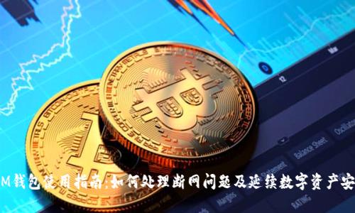  IM钱包使用指南：如何处理断网问题及延续数字资产安全