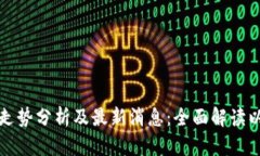 以太坊今日行情走势分析