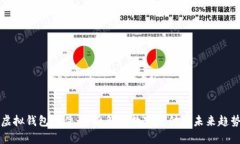 虚拟钱包软件：全面解析