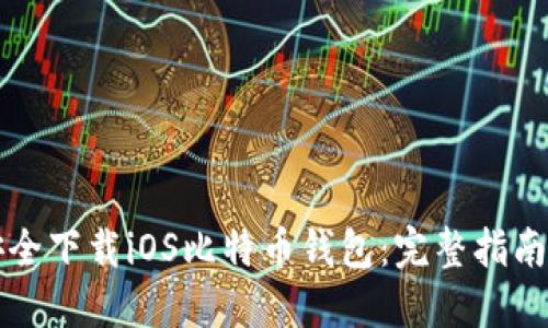 如何安全下载iOS比特币钱包：完整指南与推荐